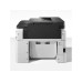 Brother Multifunktionsdrucker MFC-J5110DW A4, Inkjet