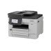 Brother Multifunktionsdrucker MFC-J5110DW A4, Inkjet
