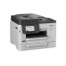 Brother Multifunktionsdrucker MFC-J5110DW A4, Inkjet