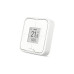 FRITZ! DECT 440 Edition International Fernbedienung