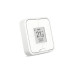 FRITZ! DECT 440 Edition International Fernbedienung