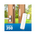 FRITZ! Smart Control 350 Edition International FRITZ! Smart Control 350 Edition International