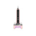 Beautifly Nagelpflege-Set NailFusion Beautifly Nagelpflege-Set NailFusion