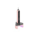 Beautifly Nagelpflege-Set NailFusion Beautifly Nagelpflege-Set NailFusion