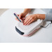 Beautifly Nagelpflege-Set NailFusion Beautifly Nagelpflege-Set NailFusion