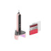 Beautifly Nagelpflege-Set NailFusion Beautifly Nagelpflege-Set NailFusion