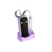 Beautifly Nagelpflege-Set Viva Nails Beautifly Nagelpflege-Set Viva Nails