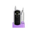 Beautifly Nagelpflege-Set Viva Nails Beautifly Nagelpflege-Set Viva Nails