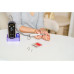 Beautifly Nagelpflege-Set Viva Nails Beautifly Nagelpflege-Set Viva Nails