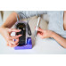 Beautifly Nagelpflege-Set Viva Nails Beautifly Nagelpflege-Set Viva Nails