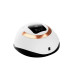 Beautifly Nagel Lampe SmartCure Beautifly Nagel Lampe SmartCure