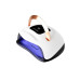 Beautifly Nagel Lampe SmartCure Beautifly Nagel Lampe SmartCure