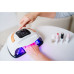 Beautifly Nagel Lampe SmartCure Beautifly Nagel Lampe SmartCure