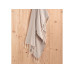 Foutastic Retro – Beige (60 x 110) Baumwolle Beige 110 x 60 cm Foutastic Retro – Beige (60 x 110) Baumwolle Beige 110 x 60 cm