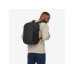 Patagonia Refugio Day Pack 26 l schwarz Patagonia Refugio Day Pack 26 l schwarz