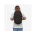 Patagonia Refugio Day Pack 30 l schwarz Patagonia Refugio Day Pack 30 l schwarz