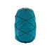 Patagonia Refugio Day Pack Belay Blue Patagonia Refugio Day Pack Belay Blue