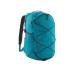 Patagonia Refugio Day Pack Belay Blue Patagonia Refugio Day Pack Belay Blue