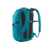 Patagonia Refugio Day Pack Belay Blue Patagonia Refugio Day Pack Belay Blue