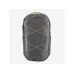 Patagonia Refugio Day Pack 30 l Forge Grey Patagonia Refugio Day Pack 30 l Forge Grey