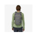 Patagonia Refugio Day Pack 30 l Forge Grey Patagonia Refugio Day Pack 30 l Forge Grey