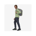 Patagonia Refugio Day Pack 30 l Forge Grey Patagonia Refugio Day Pack 30 l Forge Grey