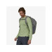 Patagonia Refugio Day Pack 30 l Forge Grey Patagonia Refugio Day Pack 30 l Forge Grey