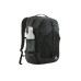 Patagonia Refugio Day Pack schwarz