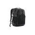 Patagonia Refugio Day Pack schwarz