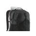 Patagonia Refugio Day Pack schwarz