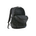 Patagonia Refugio Day Pack schwarz