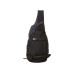 Patagonia Atom Sling 8 l Schwarz Patagonia Atom Sling 8 l Schwarz