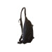 Patagonia Atom Sling 8 l Schwarz Patagonia Atom Sling 8 l Schwarz