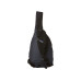 Patagonia Atom Sling 8 l Schwarz Patagonia Atom Sling 8 l Schwarz