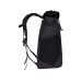 Patagonia Terravia Tote Pack 24 l Black Patagonia Terravia Tote Pack 24 l Black