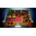 Nintendo The Legend of Zelda: Link's Awakening [NSW] (Box)