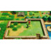 Nintendo The Legend of Zelda: Link's Awakening [NSW] (Box)