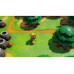 Nintendo The Legend of Zelda: Link's Awakening [NSW] (Box)