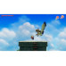 Nintendo The Legend of Zelda: Link's Awakening [NSW] (Box)