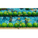 Nintendo The Legend of Zelda: Link's Awakening [NSW] (Box)
