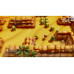 Nintendo The Legend of Zelda: Link's Awakening [NSW] (Box)