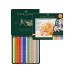 Faber-Castell Polychromos Mehrfarbig Faber-Castell Polychromos Mehrfarbig