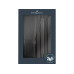 Faber-Castell Essentio Medium (M); 0.7 mm, Schwarz