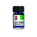 Marabu Marabu easy marble, Lavendel 007, 15 15 ml, Lavendel