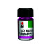 Marabu Marabu easy marble 014, 15 ml Magenta 15 ml, Magenta