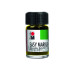 Marabu Easy Marble Zitron 020, 15 ml