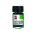 Marabu Easy Marble Türkisblau 098, 15 ml Marabu Easy Marble Türkisblau 098, 15 ml
