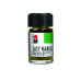 Marabu Easy Marble 101 Kristallklar, 15 ml Marabu Easy Marble 101 Kristallklar, 15 ml
