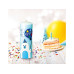 Marabu Marabu Candle Liner Sort 10 x 25 ml 25 ml, Assortiert