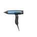 Valera Haartrockner GeniusCare AI Pulse Pacific Blue Valera Haartrockner GeniusCare AI Pulse Pacific Blue